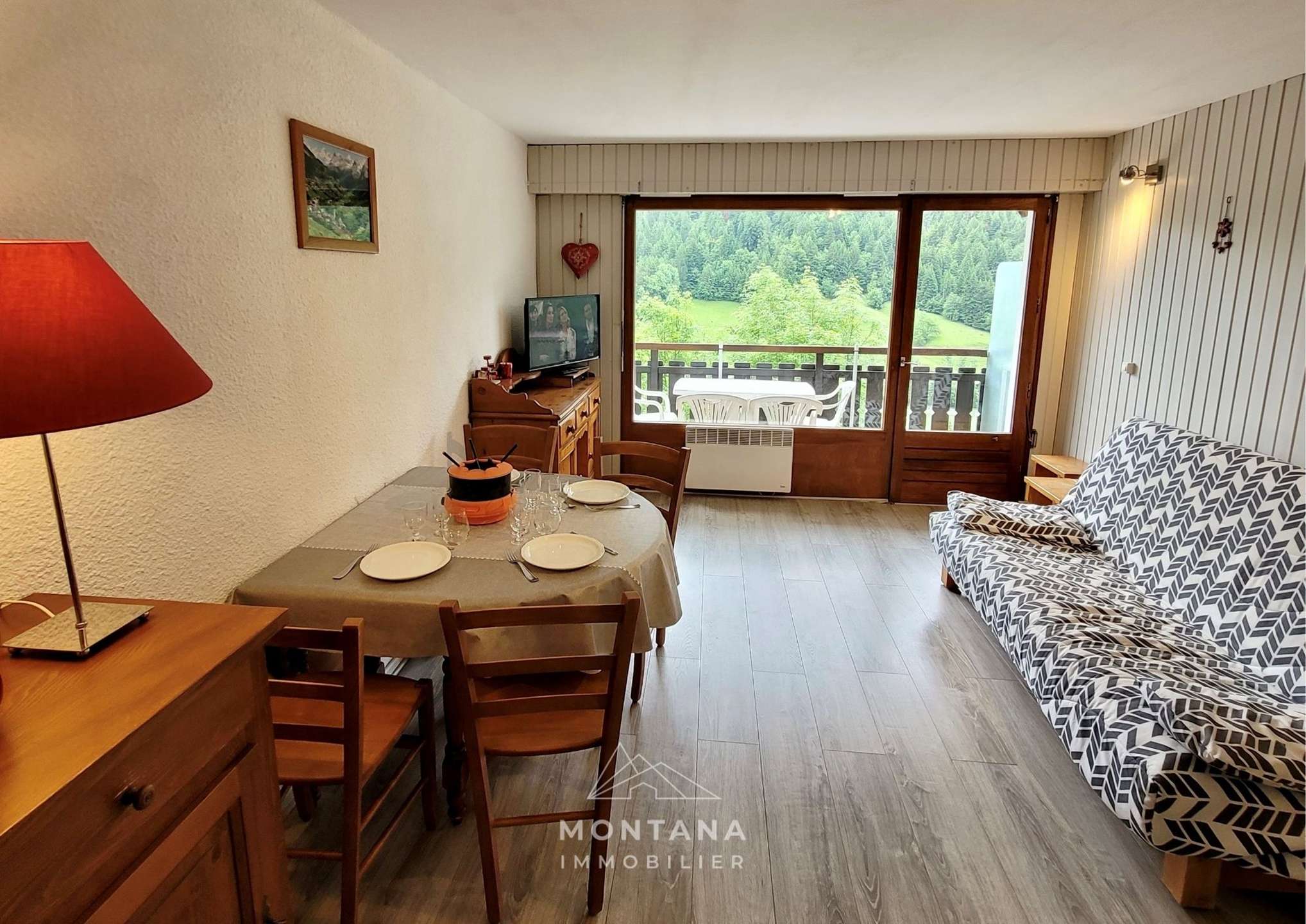 _clients_227445005_photos_46a_4926513