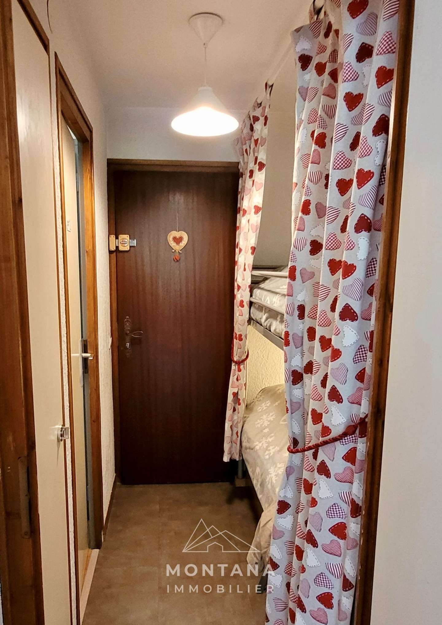 _clients_227445005_photos_46d_4917928