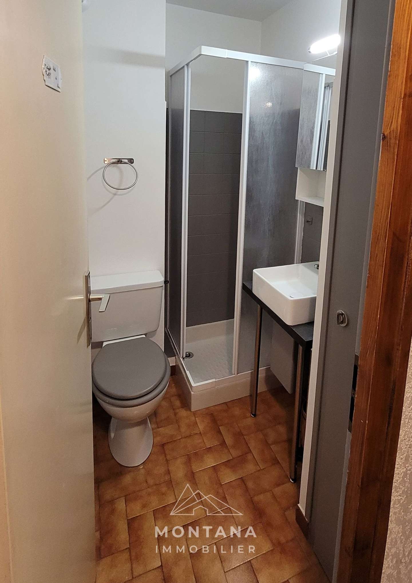 _clients_227445005_photos_46e_5122560