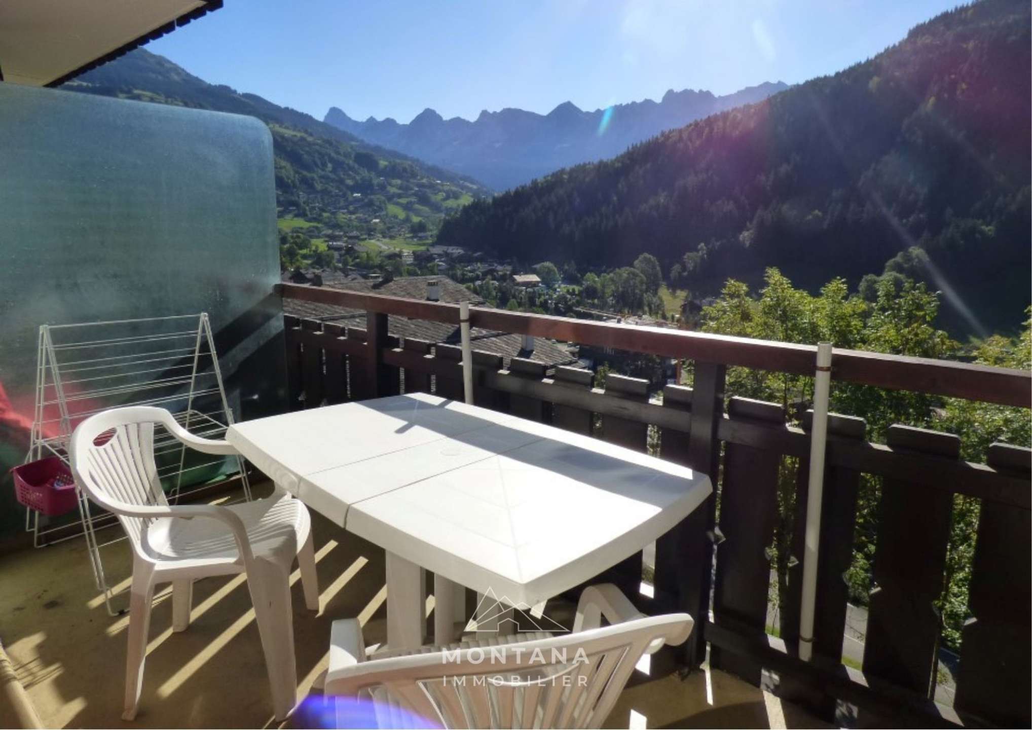 _clients_227445005_photos_46f_4917930