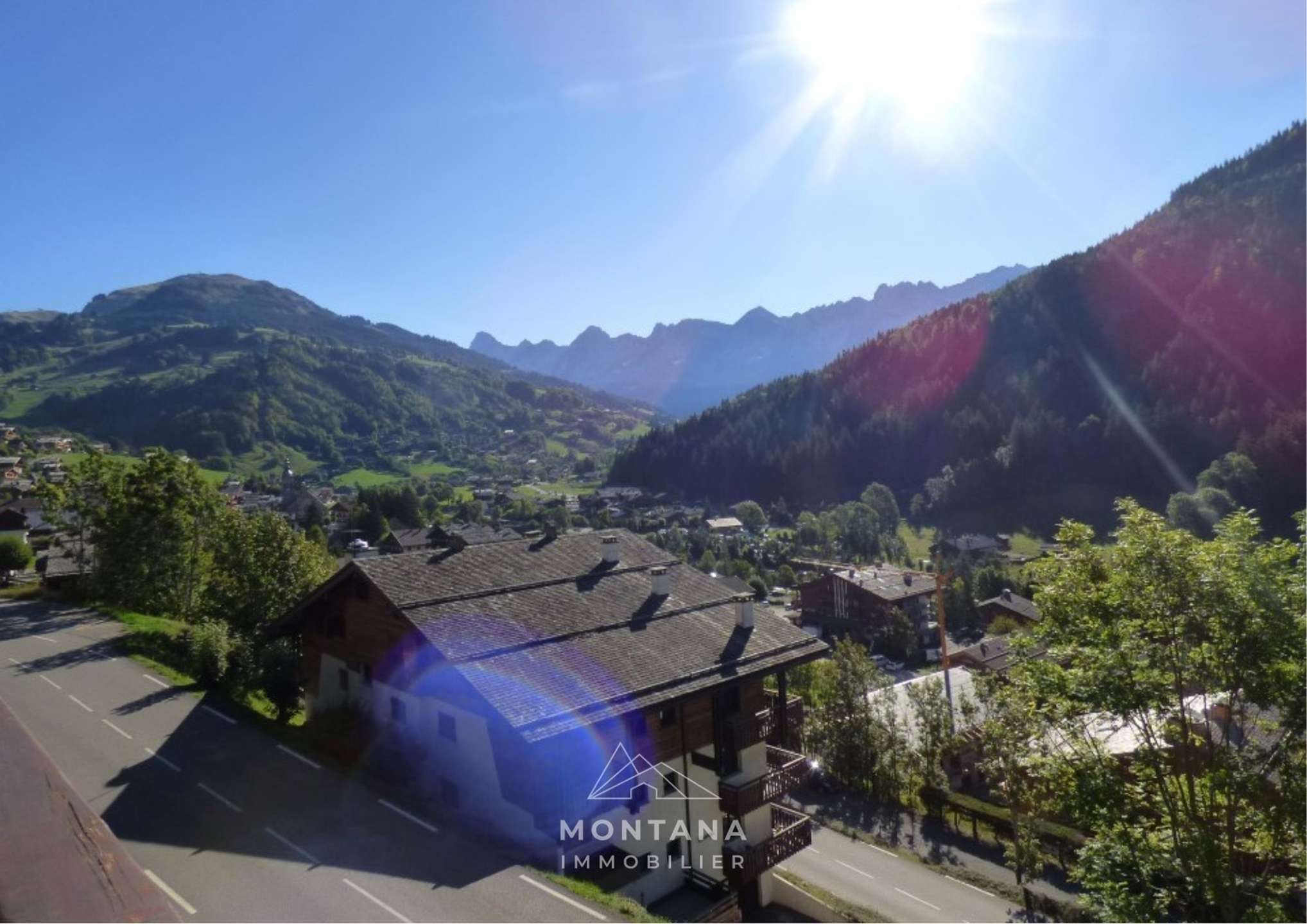 _clients_227445005_photos_46g_4731321