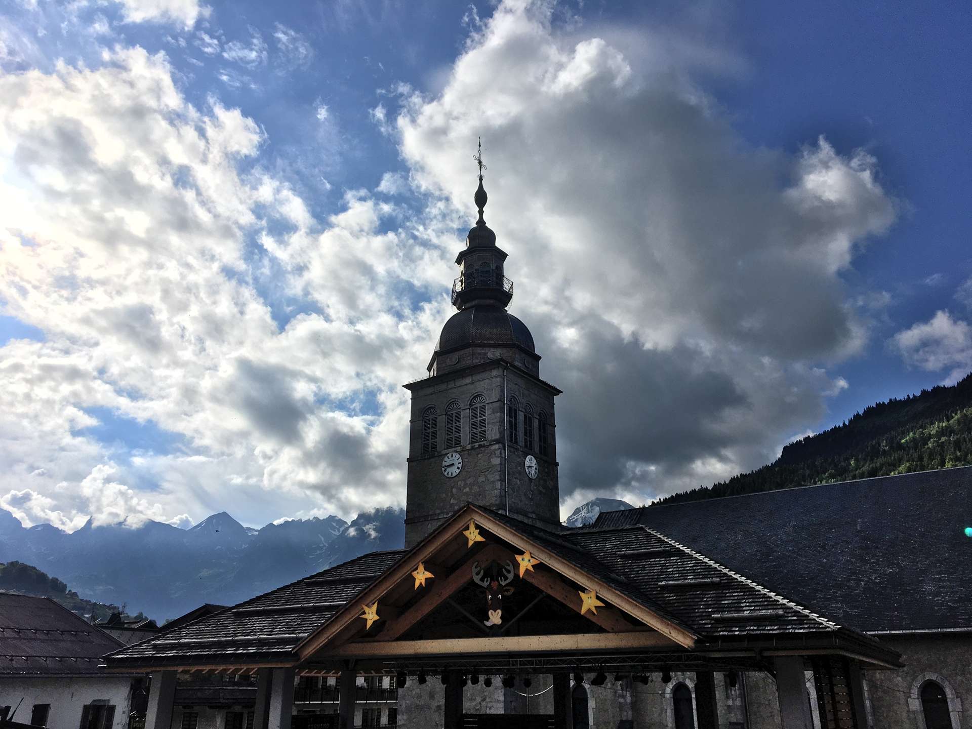 _clients_227445005_photos_46o_4735408