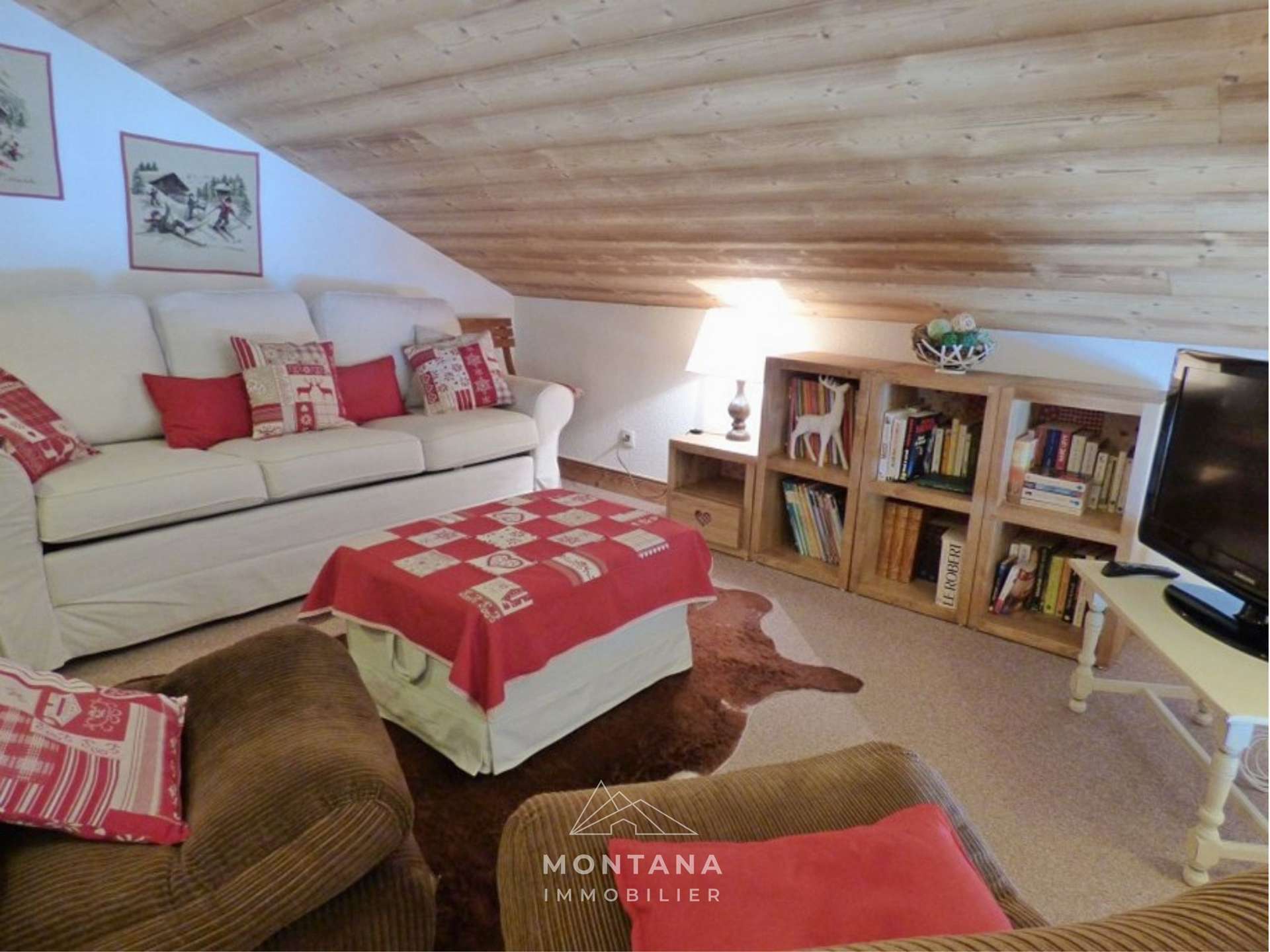 _clients_227445005_photos_48g_5035863