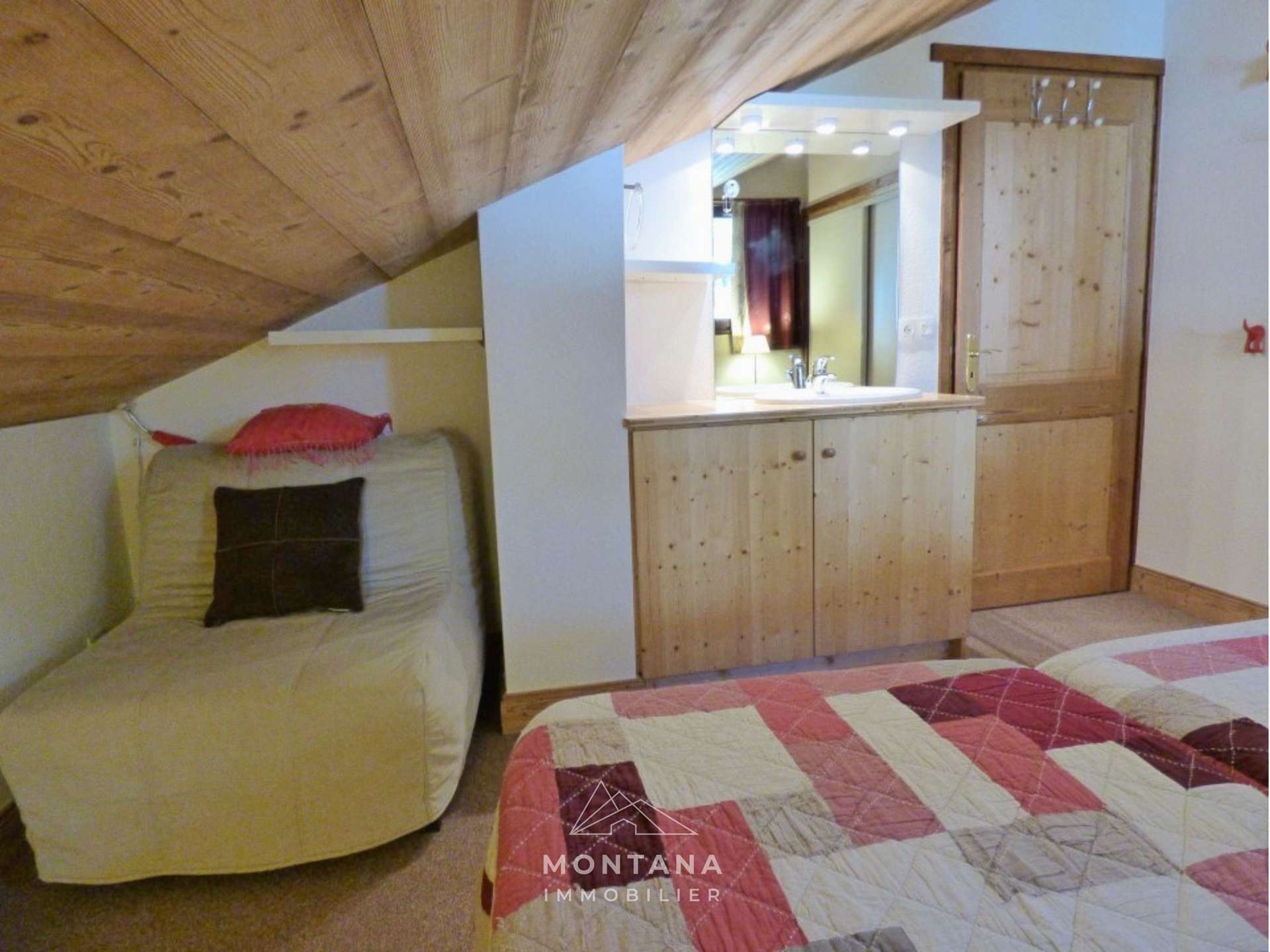 _clients_227445005_photos_48j_4731339