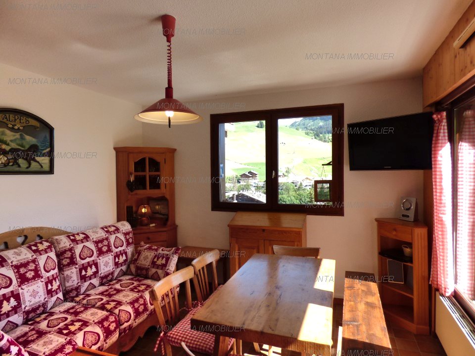 _clients_227445005_photos_49d_4735427