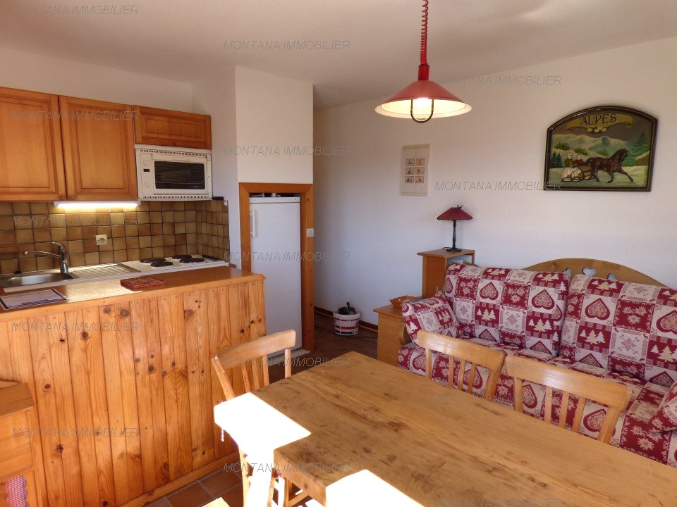 _clients_227445005_photos_49f_4930825