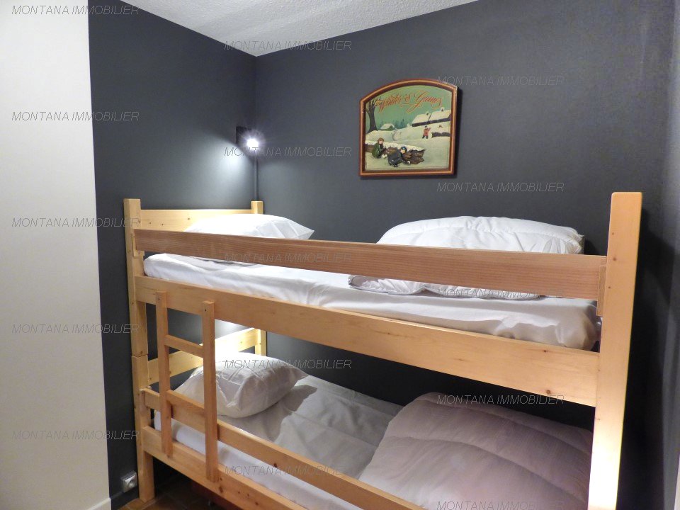 _clients_227445005_photos_49j_5168822