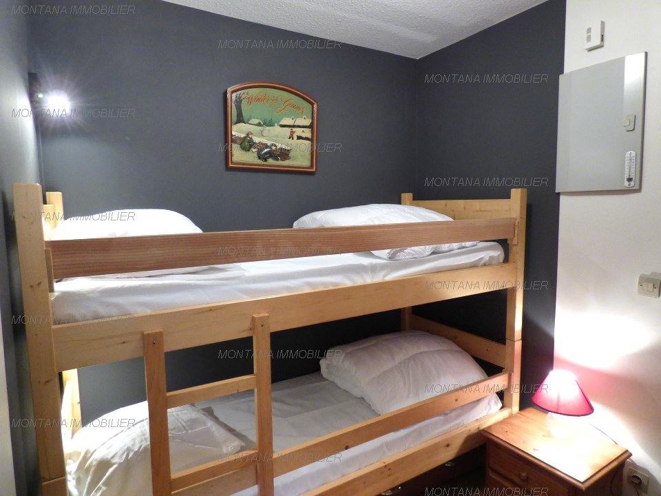 _clients_227445005_photos_49k_5168823