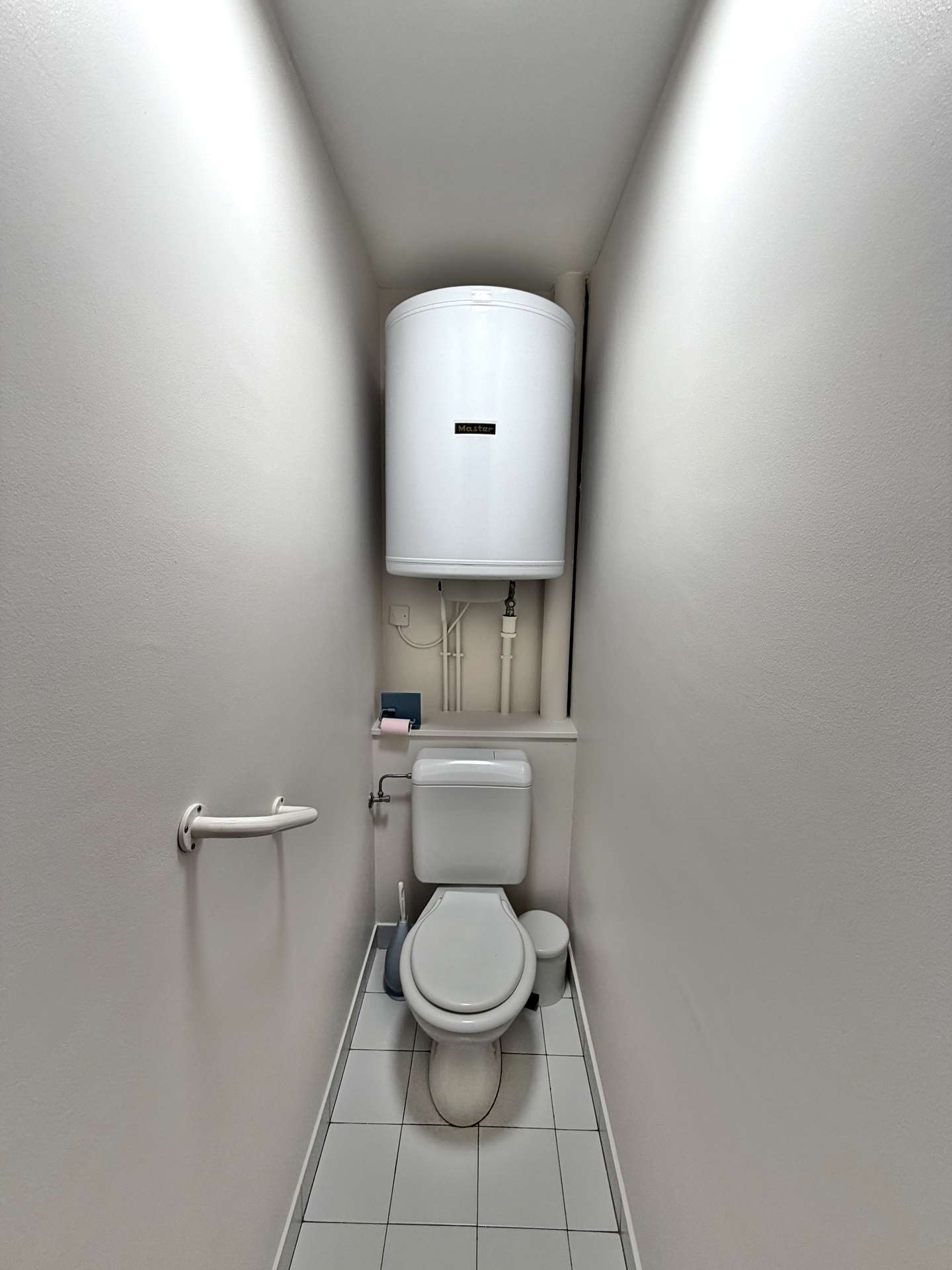 _clients_227445005_photos_49n_5378450