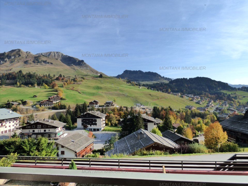 _clients_227445005_photos_49x_4731357