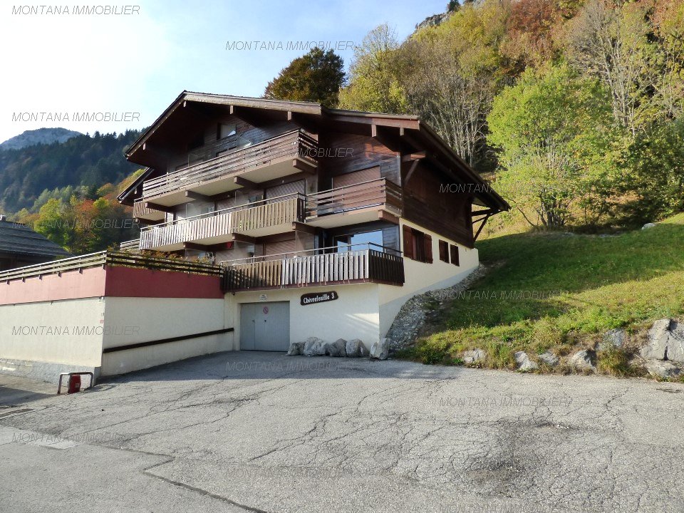 _clients_227445005_photos_49z_4731359