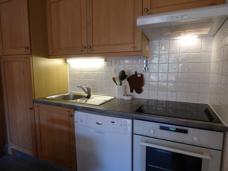 _clients_227445005_photos_4d_3926899