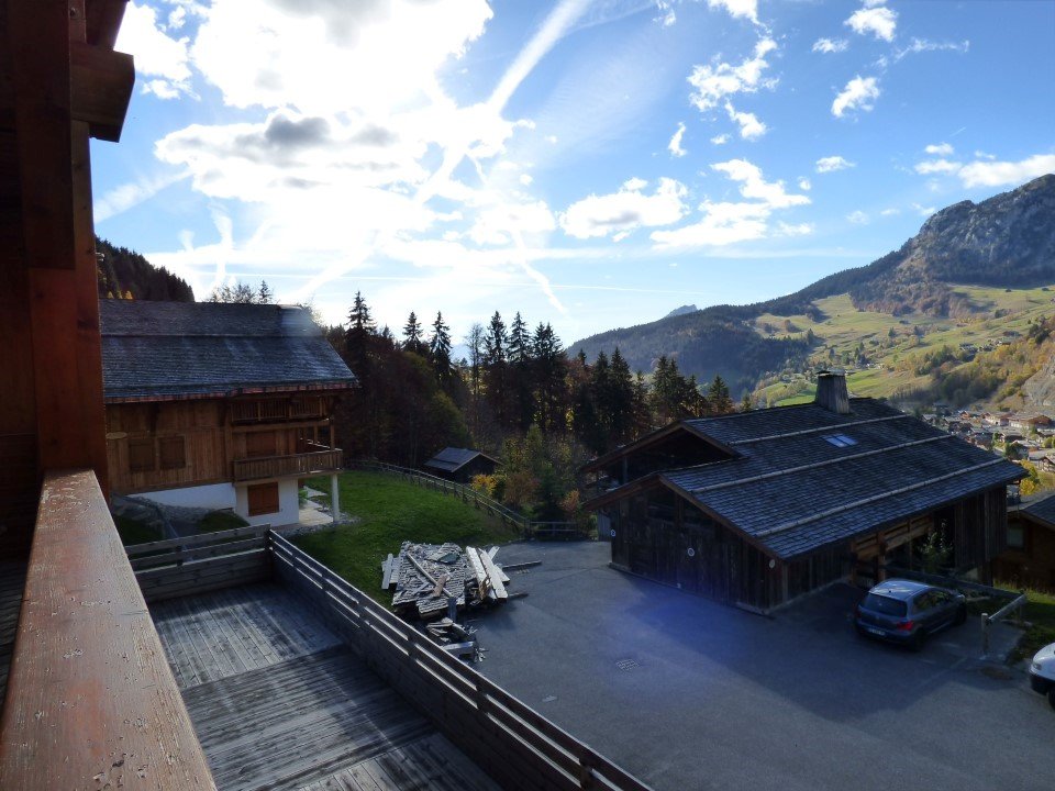 _clients_227445005_photos_4h_5168747