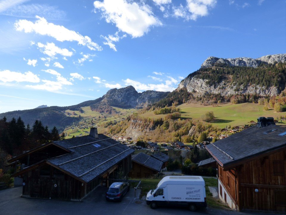 _clients_227445005_photos_4j_4874459