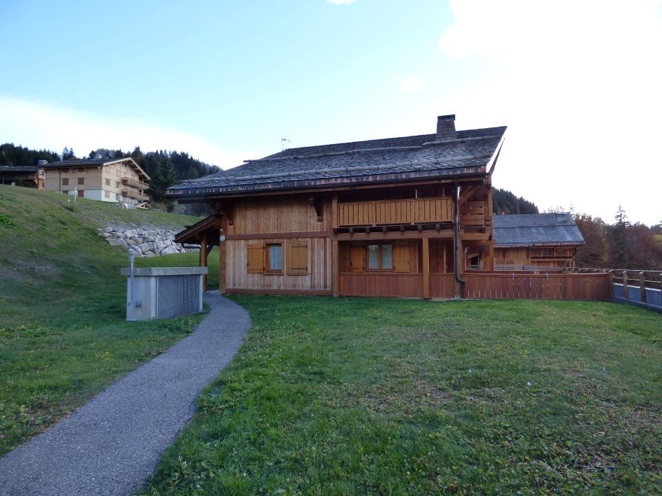 _clients_227445005_photos_4m_4922202