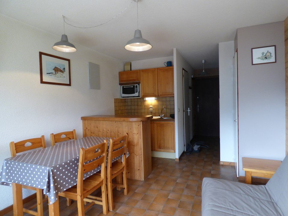 _clients_227445005_photos_50b_4917974