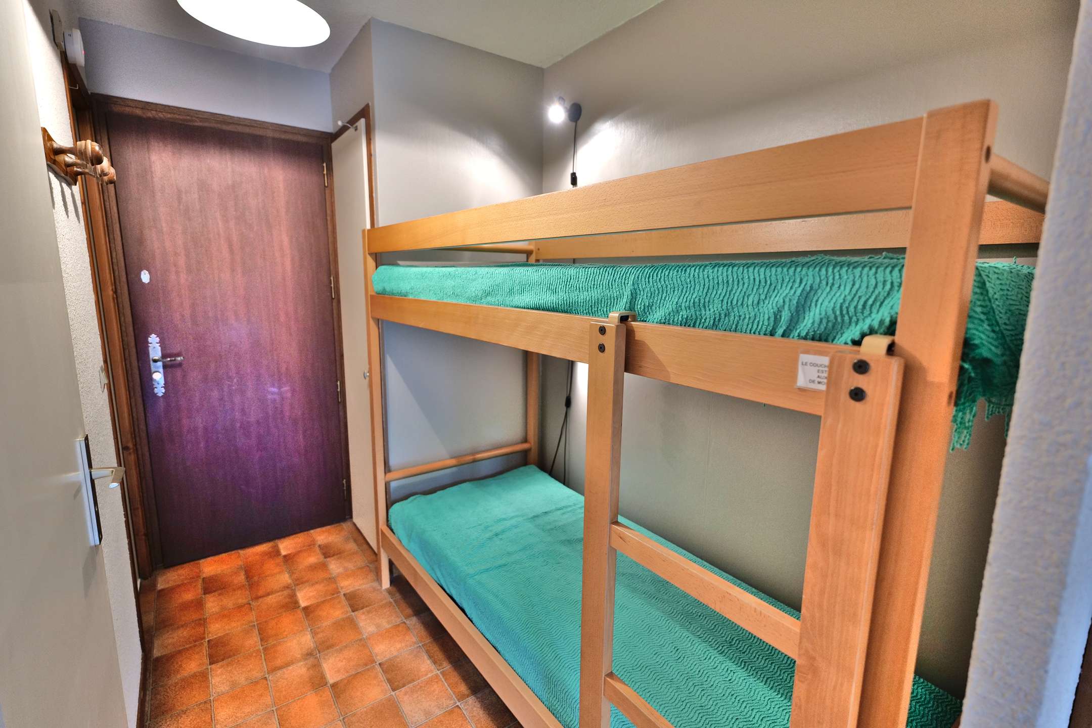 _clients_227445005_photos_50c_5374009