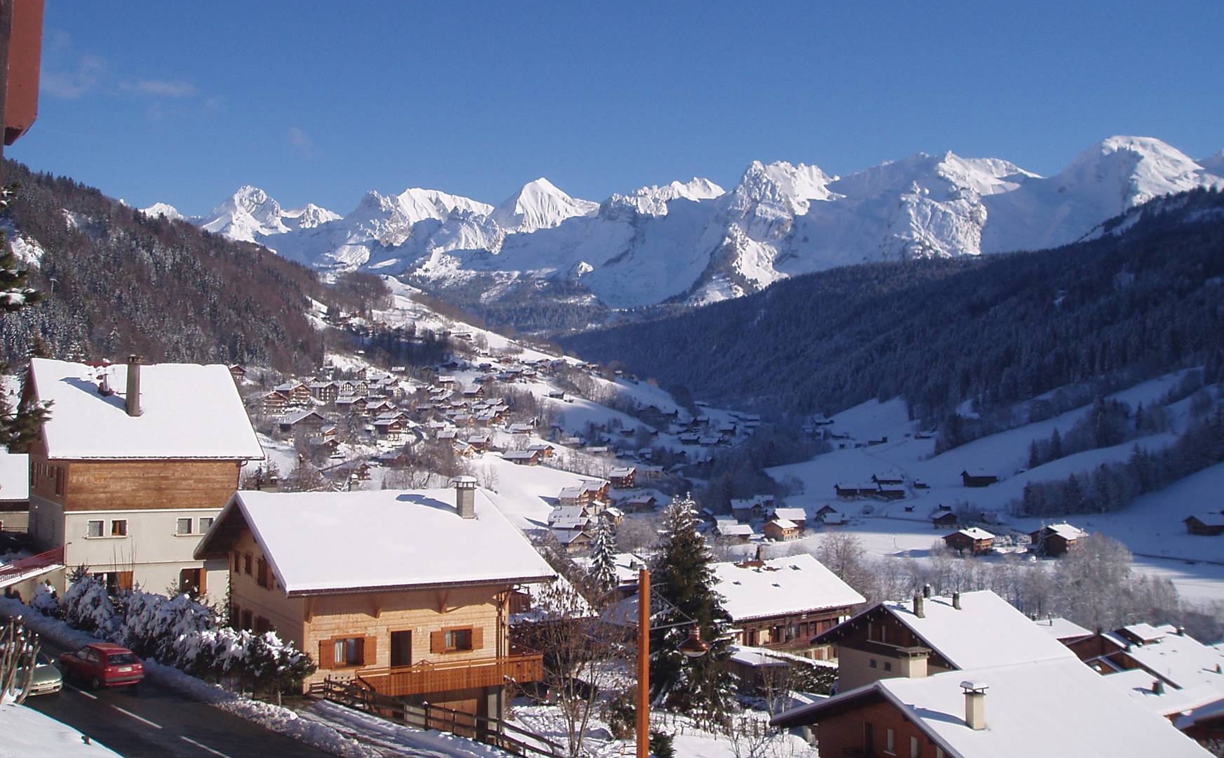 _clients_227445005_photos_50e_6025654
