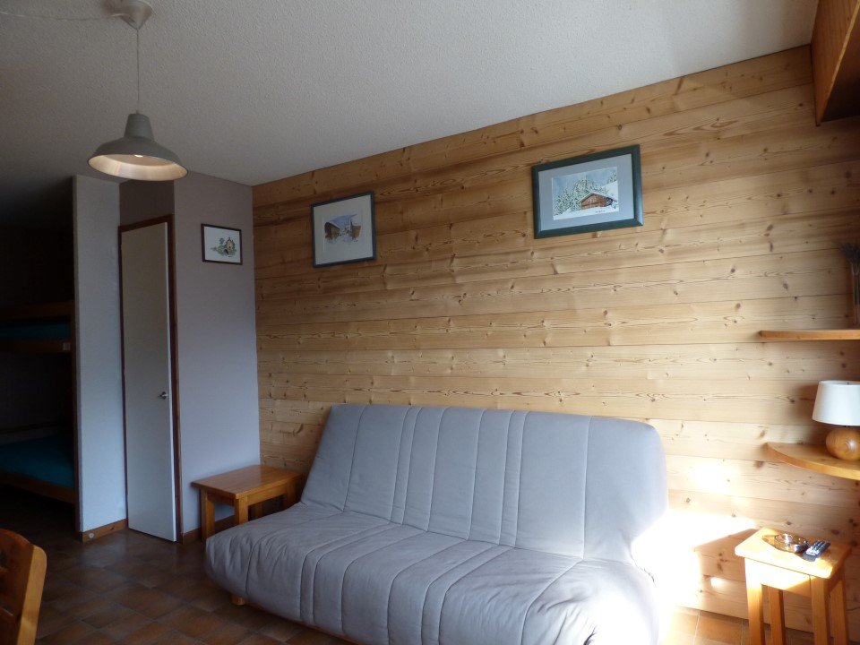 _clients_227445005_photos_50m_5939426