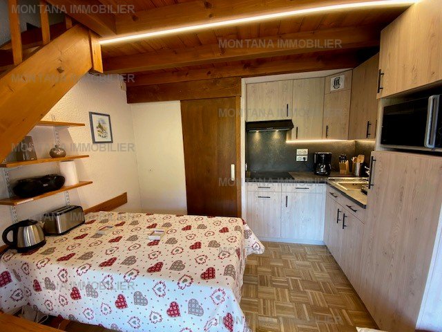 _clients_227445005_photos_51b_5202542