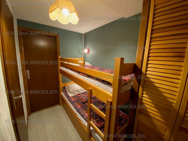 _clients_227445005_photos_51f_5131591