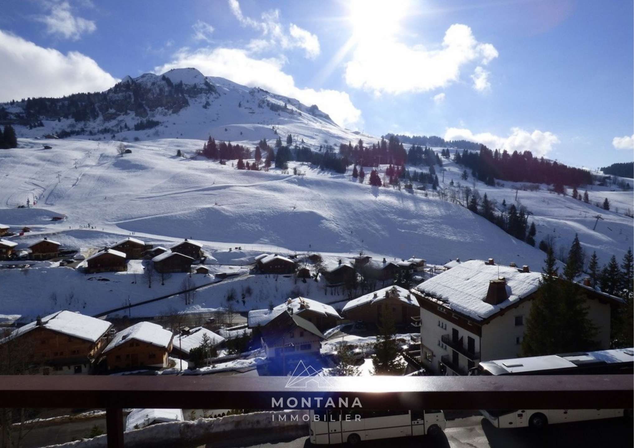 _clients_227445005_photos_51i_4930865