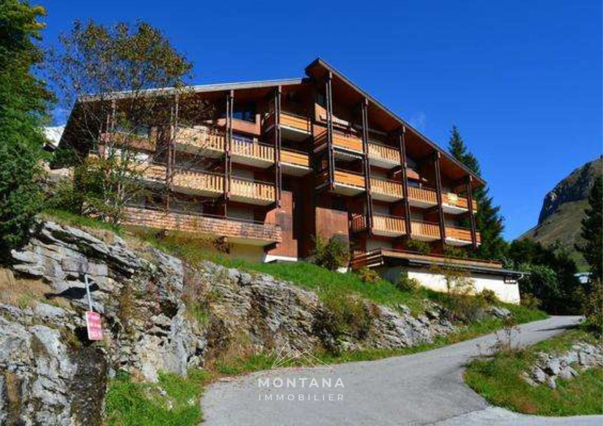 _clients_227445005_photos_51o_5415019