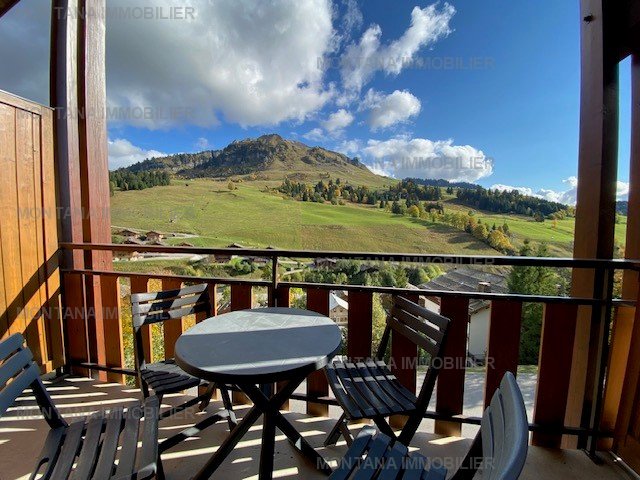 _clients_227445005_photos_51p_5239012