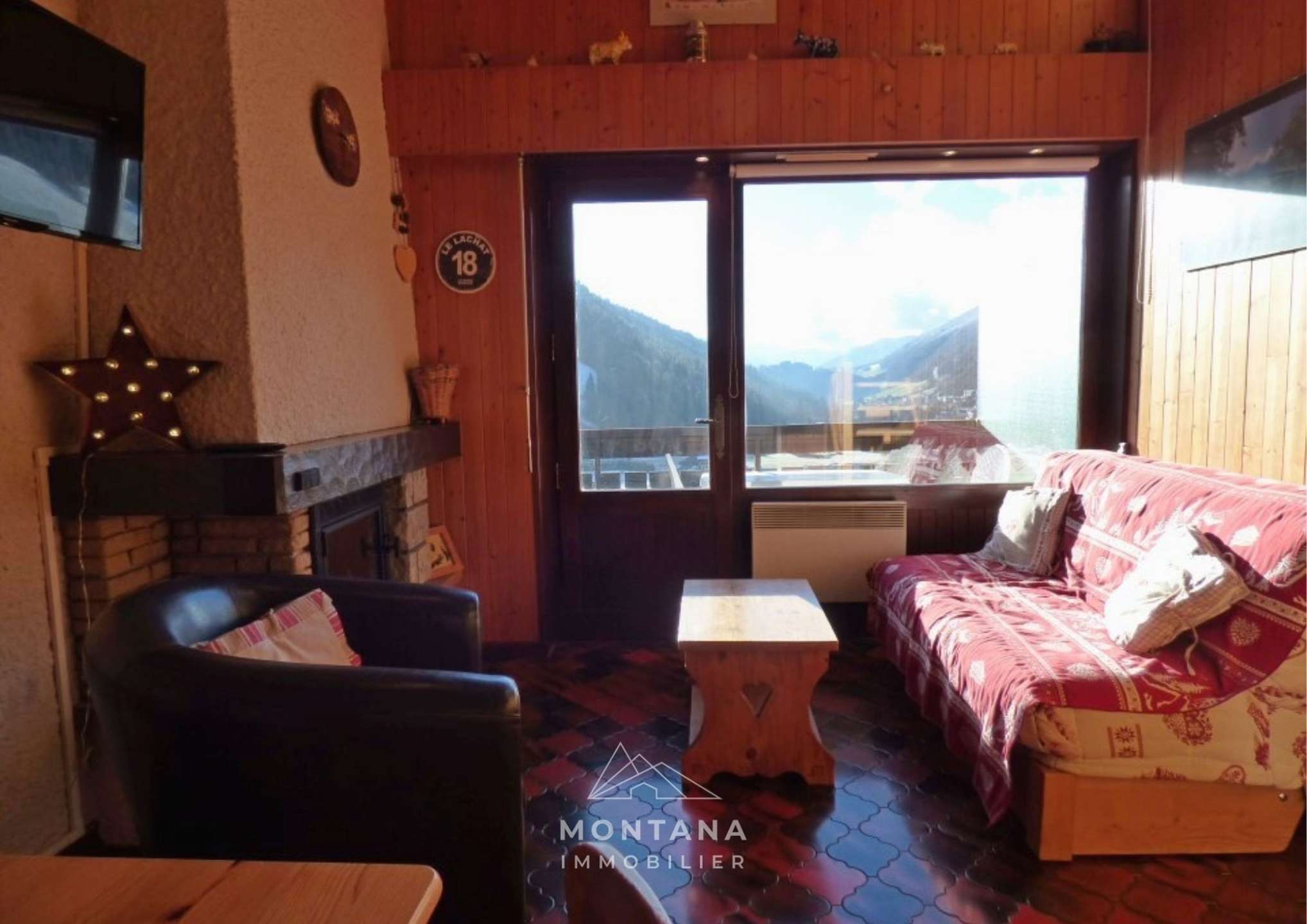 _clients_227445005_photos_52l_4731399