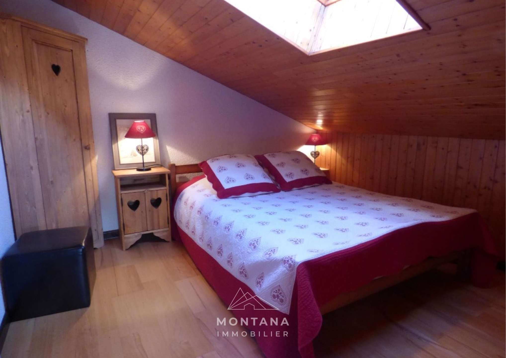 _clients_227445005_photos_52m_4926600