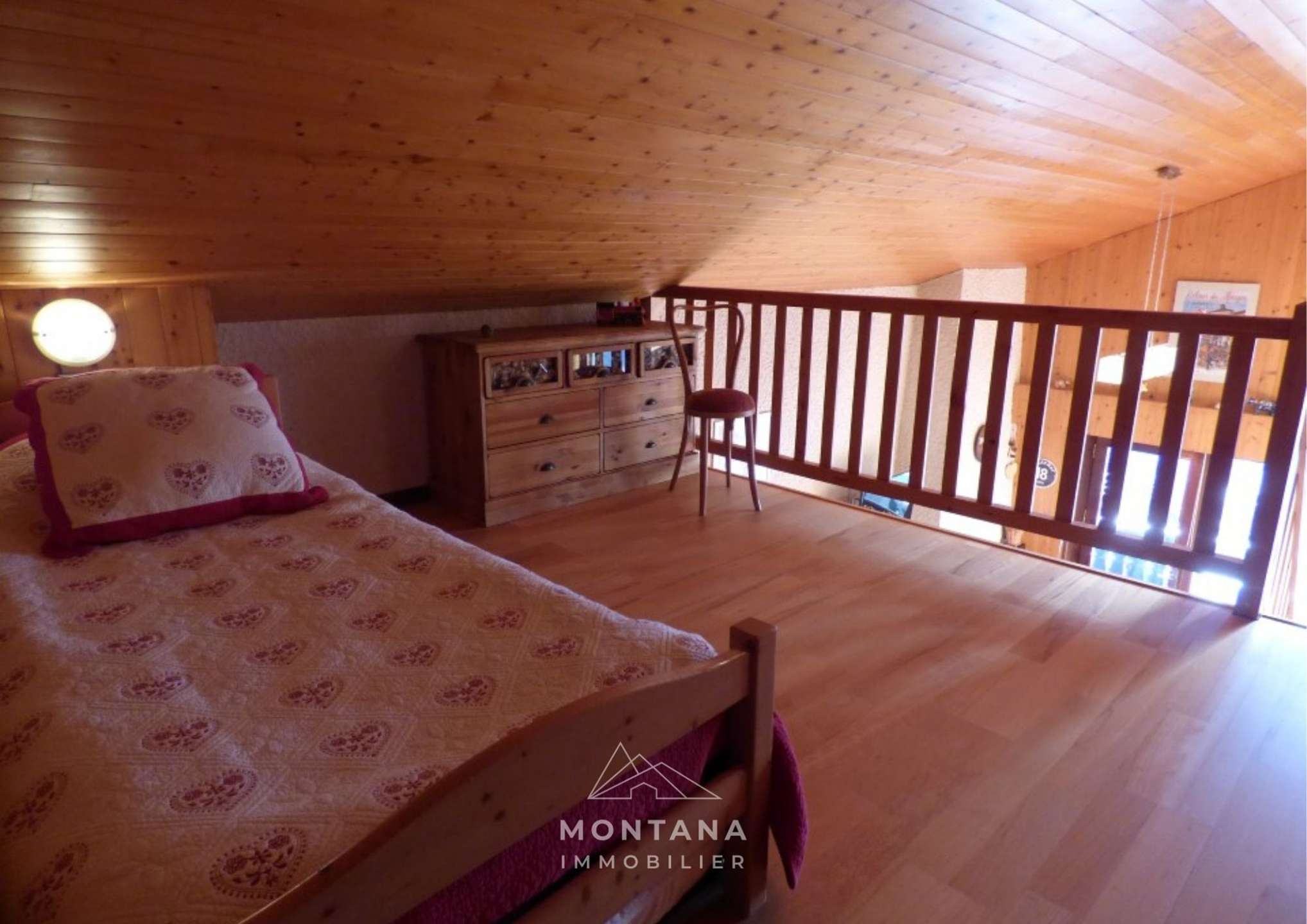 _clients_227445005_photos_52p_5415027