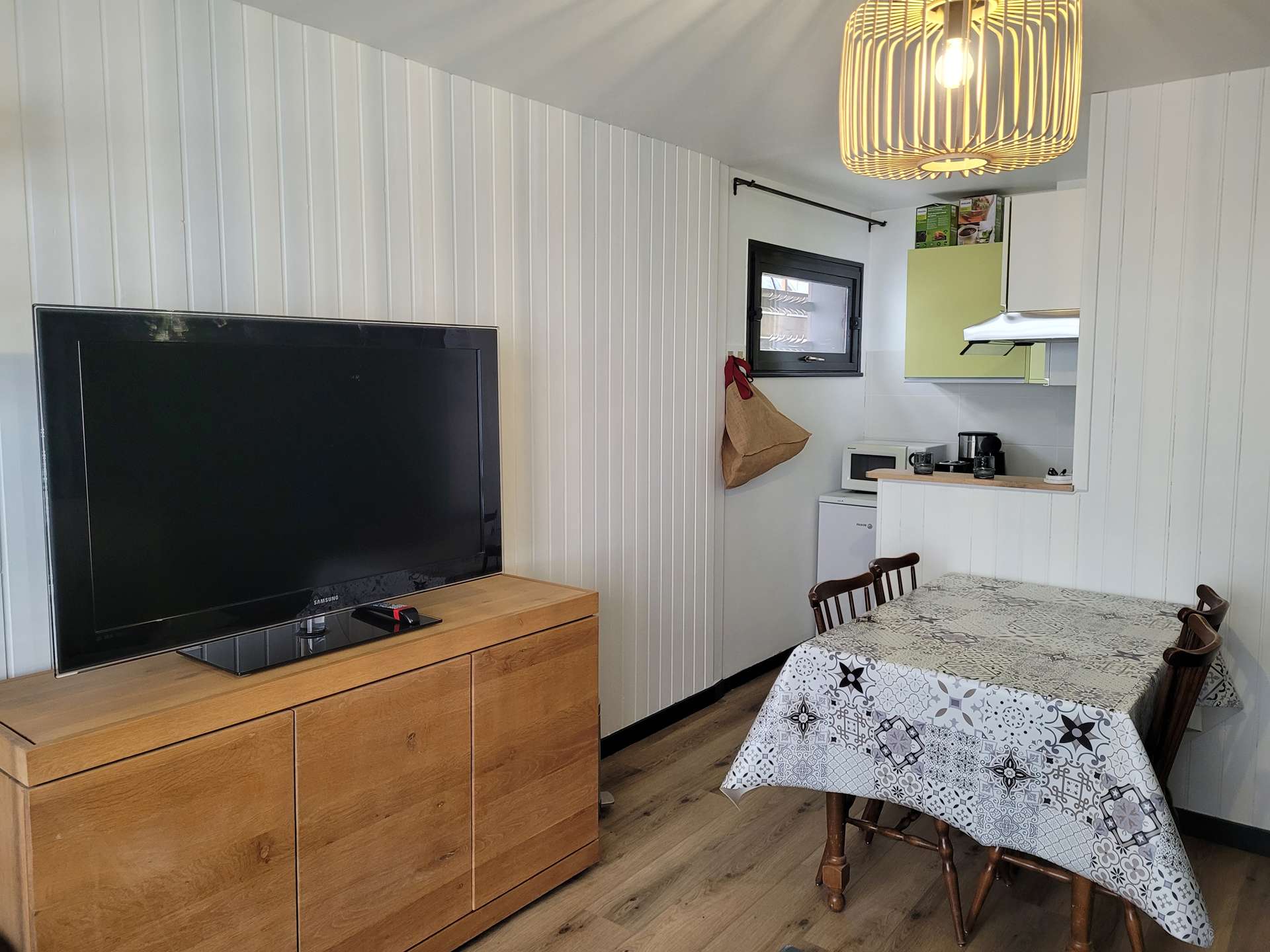 _clients_227445005_photos_54e_4682049