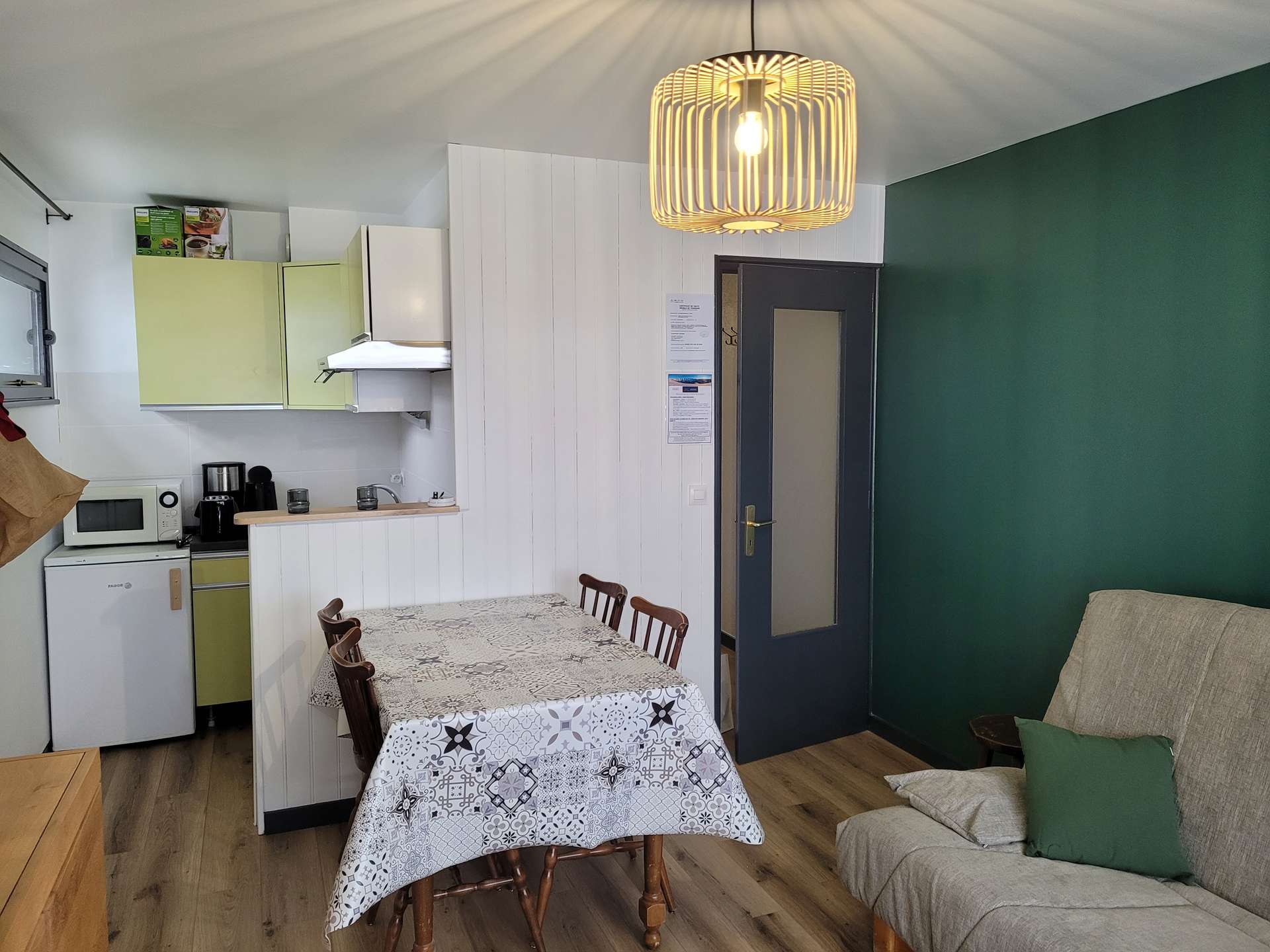 _clients_227445005_photos_54f_5122658