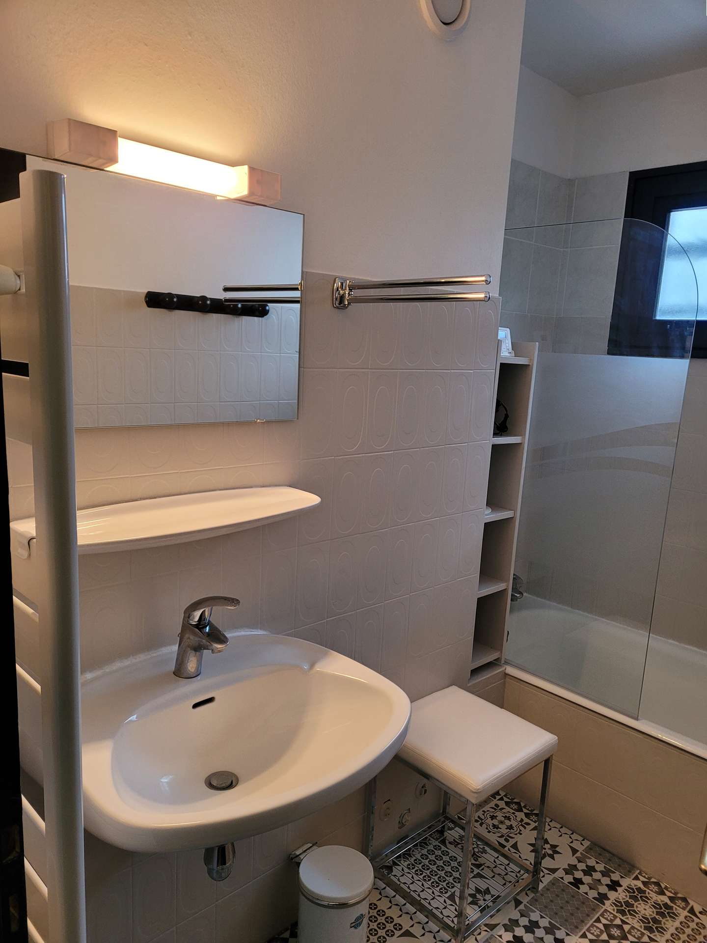 _clients_227445005_photos_54h_4395584