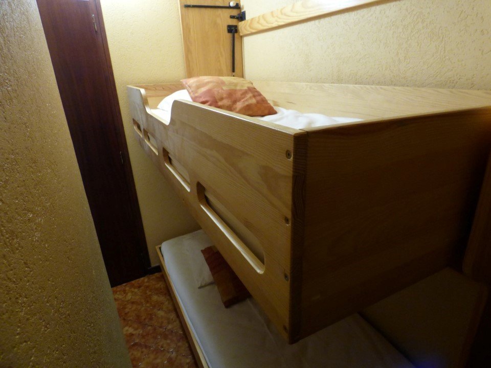 _clients_227445005_photos_54n_4878884