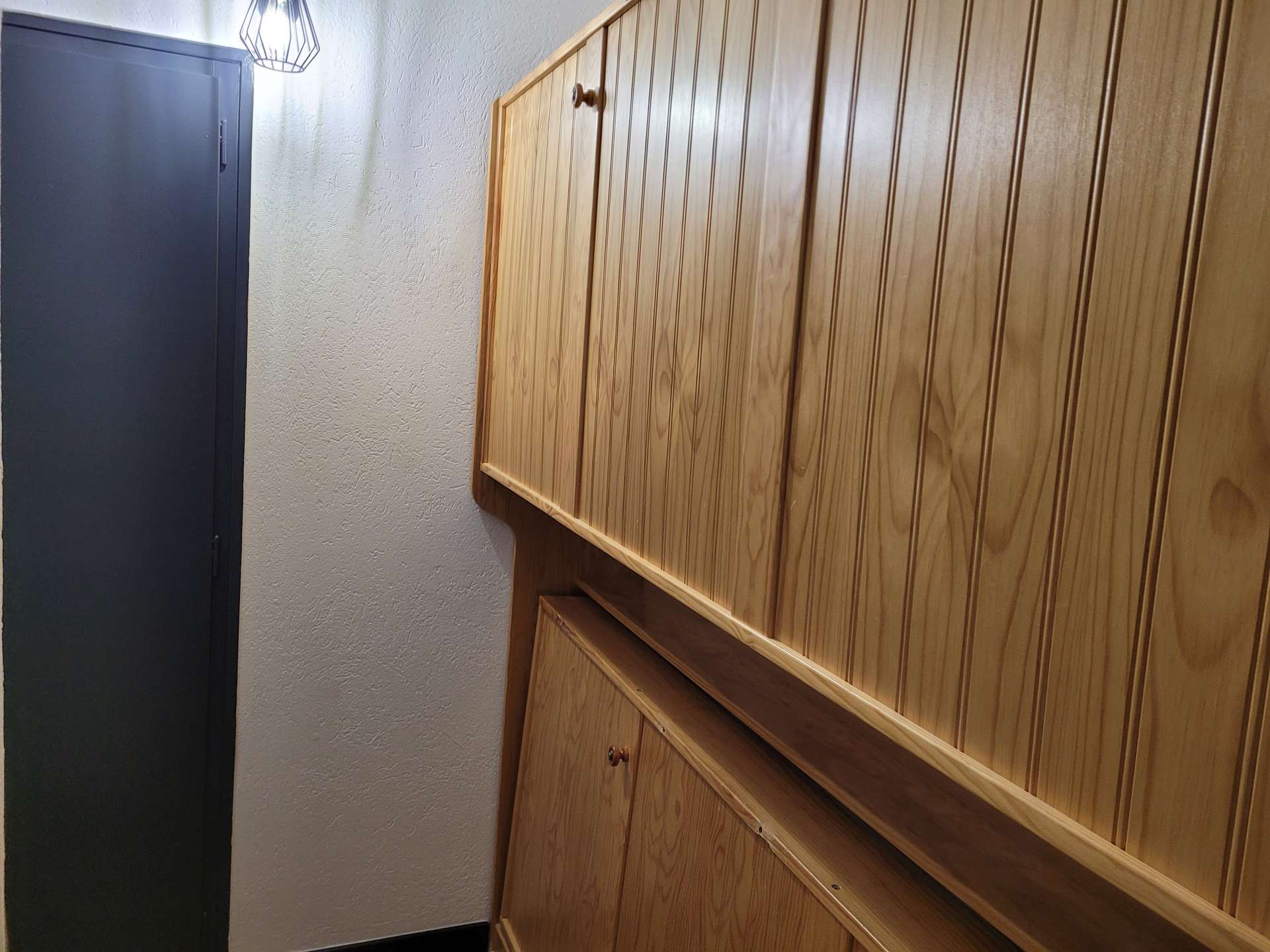 _clients_227445005_photos_54o_5122667