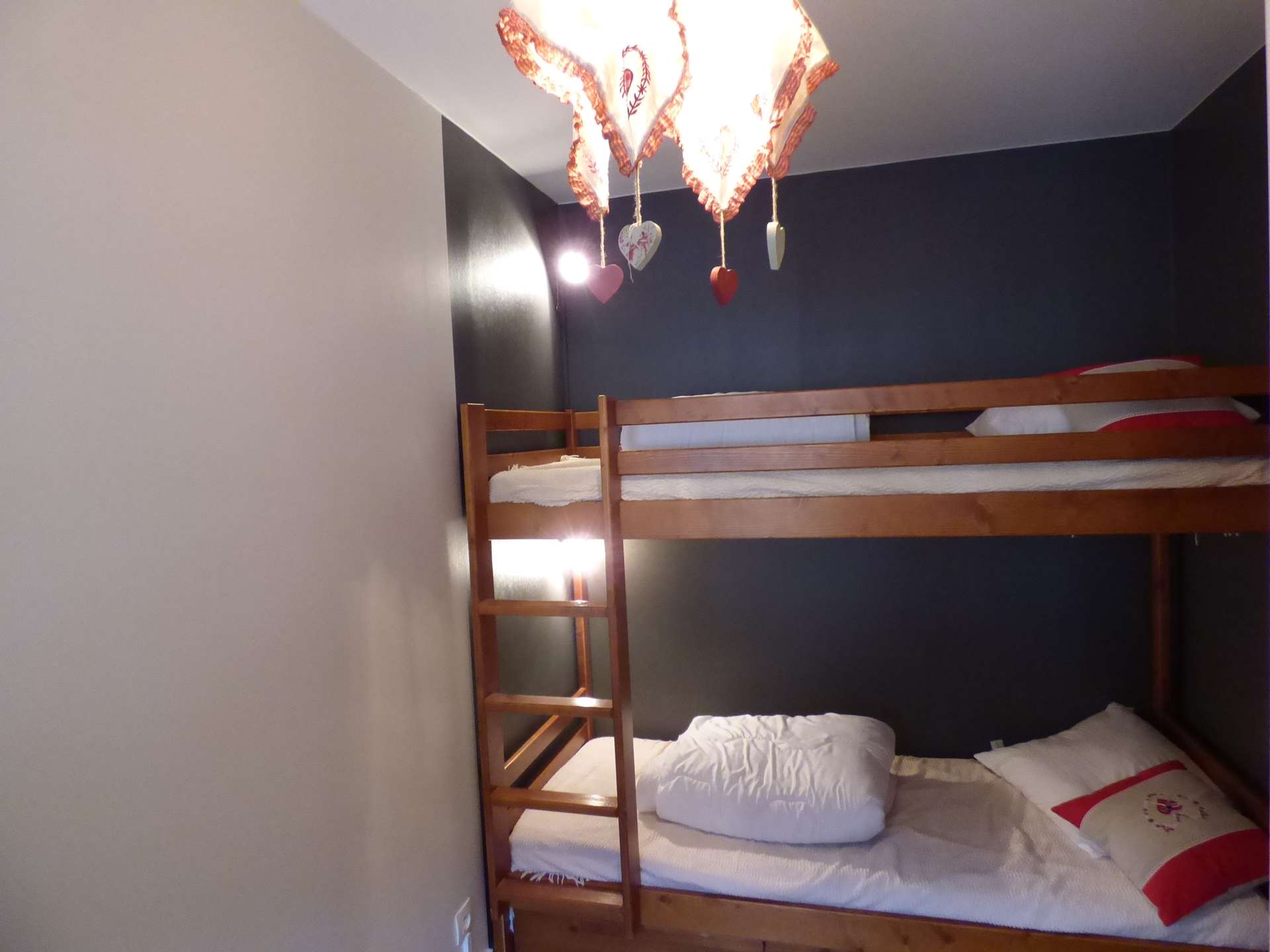 _clients_227445005_photos_55c_5140904