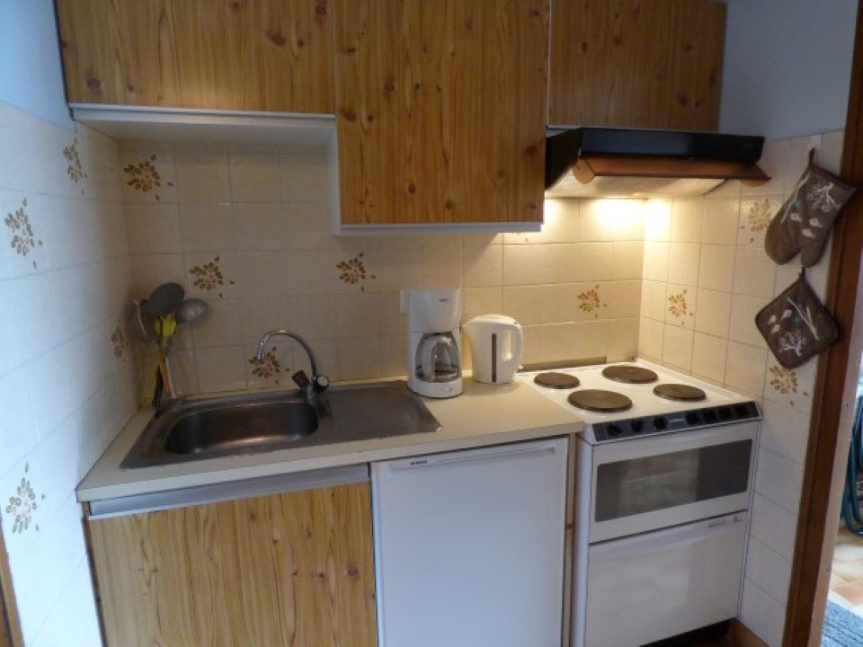 _clients_227445005_photos_55d_4231634