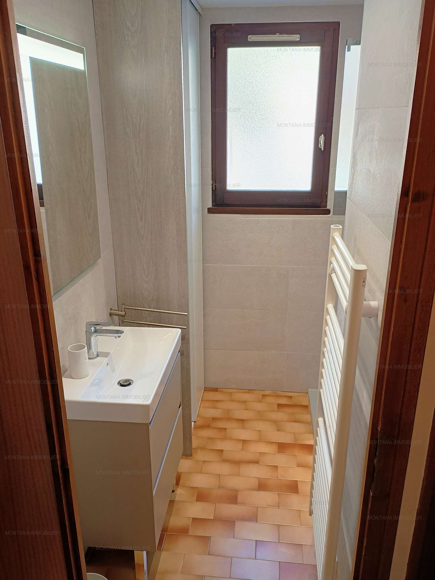 _clients_227445005_photos_55e_3927040