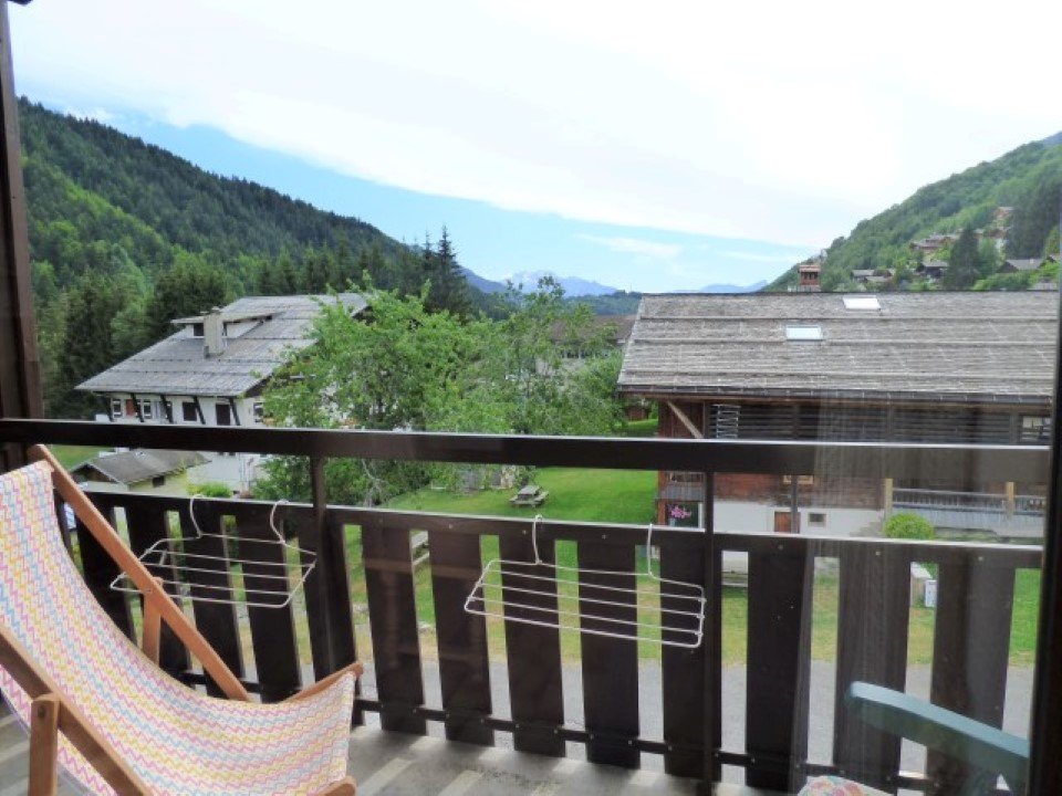 _clients_227445005_photos_55f_5351090