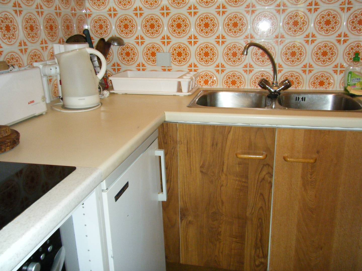 _clients_227445005_photos_56b_4686116