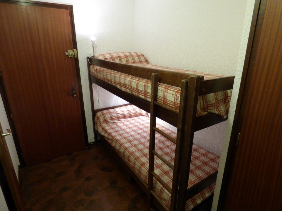 _clients_227445005_photos_56c_4686117