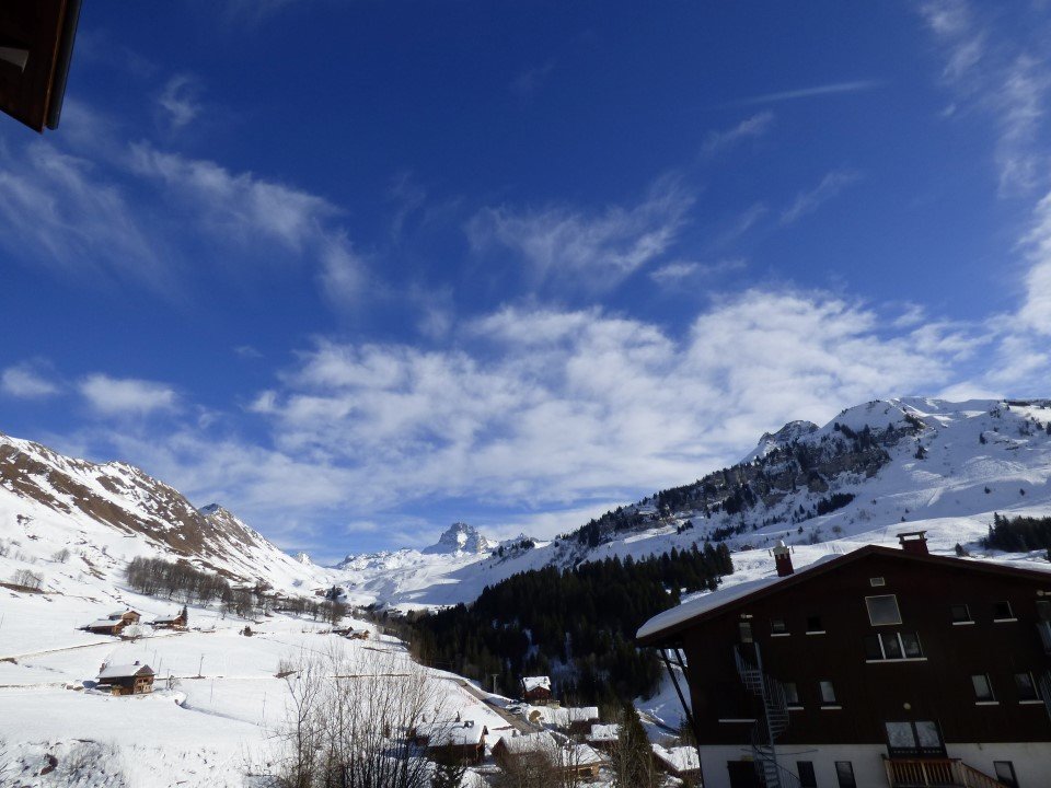 _clients_227445005_photos_56d_4686118