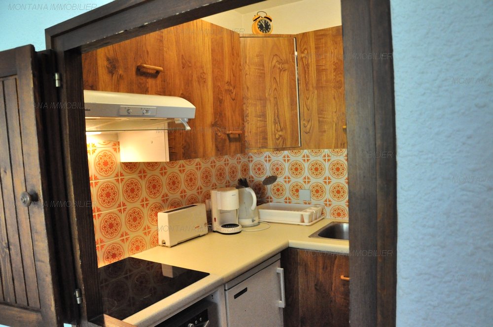 _clients_227445005_photos_56d_5202604