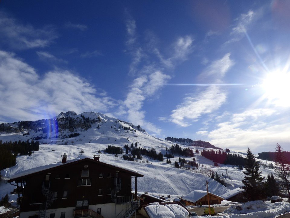 _clients_227445005_photos_56e_4686119