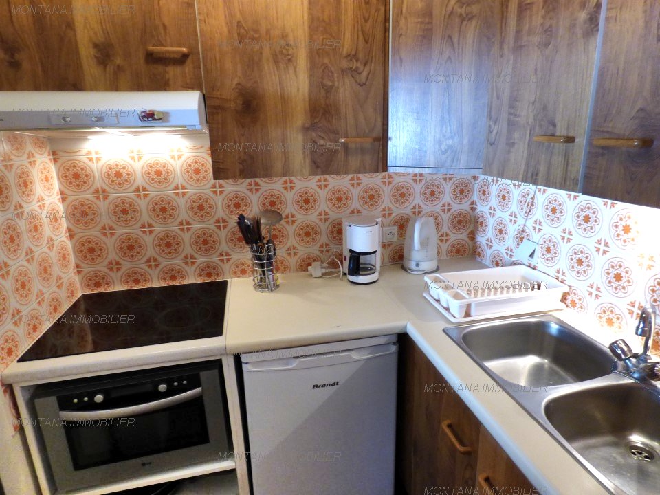 _clients_227445005_photos_56e_4918056