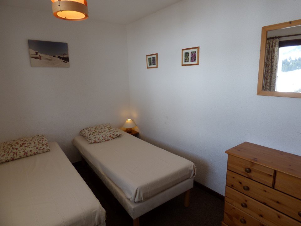 _clients_227445005_photos_56g_4686121