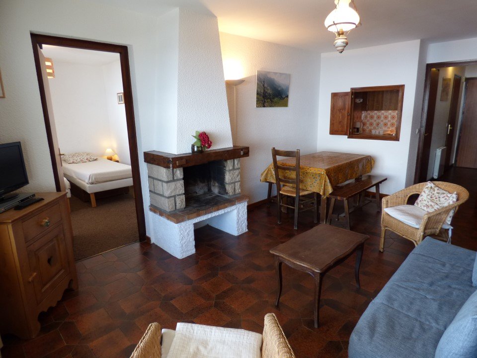 _clients_227445005_photos_56i_4686123