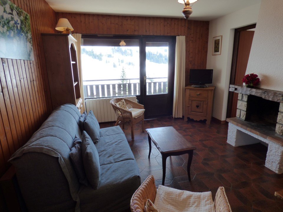 _clients_227445005_photos_56j_4686124