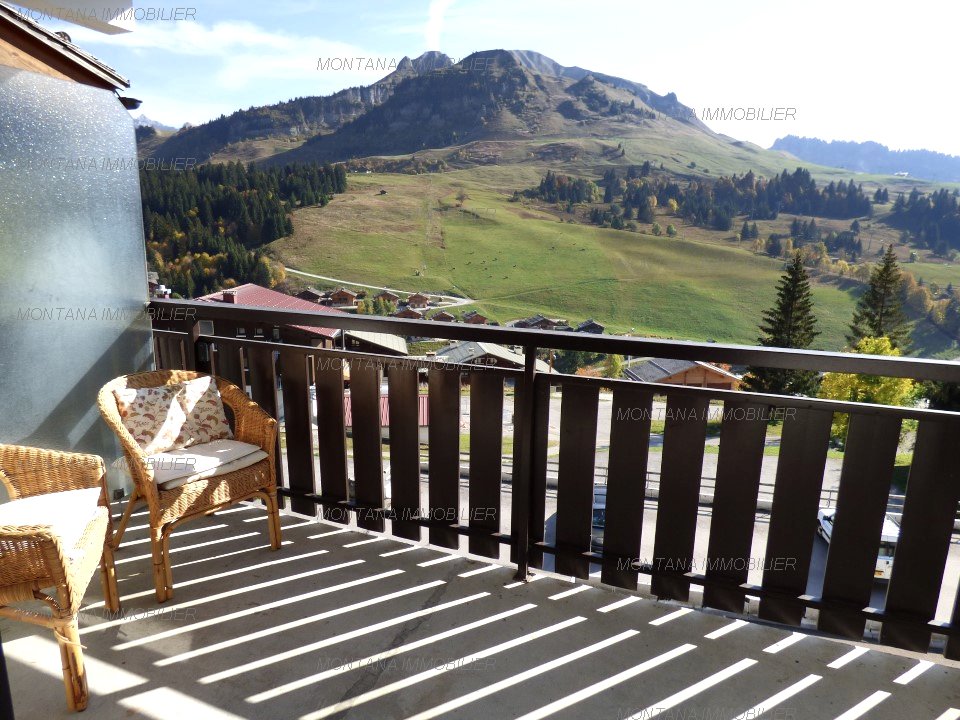 _clients_227445005_photos_56j_5410628